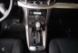 2014 Chevrolet Captiva Diesel Matic FOR SALE-5