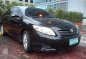 2010 Toyota Corolla Altis for sale-3