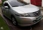 Honda City 2010 For sale-6