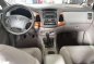 2009 Toyota Innova G Manual Diesel-6