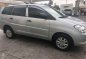 2008 TOYOTA Innova 2.5 J Diesel MT -2