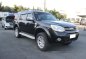 Ford Everest Xlt 2014 for sale-3