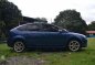 Ford Focus 2007 DIESEL Manual Transmission-5