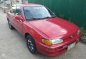 Rush TOYOTA COROLLA gli 97 model matic-2