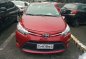 Toyota Vios 2016 for sale-0