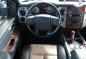 2010 Ford Expedition 4x2 FOR SALE-4