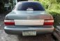 Toyota Corolla XE 1997 Very Good condition-2