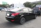 Hyundai Accent 2014 for sale-2