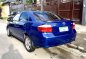 2005 Toyota Vios E FOR SALE-2