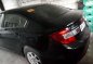 Honda Civic 2015 i.vtec 45k km used-1