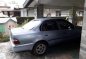 1997s Toyota Corolla xe Power steering-4