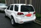 Ford Escape XLS AT 2012 Fresh-0