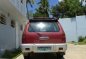 2007 KIA Sportage Good Condition...-2