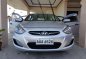 Hyundai Accent 2014 CRDI FOR SALE-1