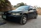 Honda City efi FOR SALE-7