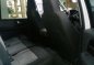 Ford Expedition Automatic Old white 2004-7