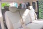 Hyundai Grand Starex 2014 for sale-4