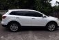 2012 Mazda Cx 9 For sale SUV-3