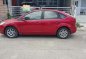 Ford Focus 1.8L Automatic Low Mileage for sale-3