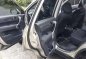 2007 Honda CRV 3rd Gen 2.0 Gas Engine Fuel Efficient-7