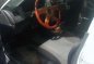 Honda Civic lxi 96 Good running condition-2