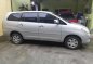 2005 Toyota Innova 2.5 G Automatic Transmission-1