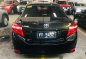 2017 Toyota Vios e AT cash or financing -4