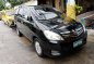 Toyota Innova V 2010 diesel sale or swap -1