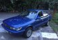 Mitsubishi Lancer 1992 for sale-2