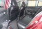 S fresh Honda City 1.3 Matic 2013 -8