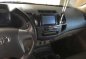 2012 Toyota Fortuner for Sale Diesel-6