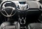 Ford EcoSport 2014 for sale-10