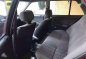 Honda CIVIC ef 97 Good running condition-0