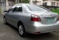 Toyota Vios 1.5G 2011 model Manual FOR SALE-3