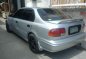 Honda Civic lxi 96 Good running condition-4