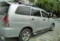 Toyota Innova E Diesel Manual 2007 FOR SALE-3