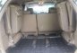 Toyota Fortuner G 2012 AT diesel 4x2 FOR SALE-7