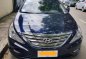 Hyundai Sonata gls 2012 FOR SALE-1