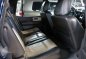 2010 Ford Expedition 4x2 FOR SALE-5