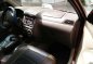 2008 Toyota Avanza G automatic FOR SALE-2