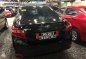 2016 Toyota Vios E AT first owned 21kms-2