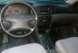 Toyota Corolla Altis 2004 for sale-2