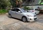 2017 Hyundai Accent 1.4GL (Process Bank Financing)-4