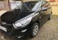 For Sale! Hyundai Accent 2018 CRDI Diezel-1