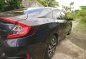 Honda Civic 1.8 E CVT 2017 FOR SALE-3