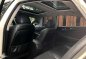 For Sale/Swap 2011s Hyundai Sonata AT GLS Premium Panoramic/Sunroof-6