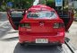 MAZDA3 2005 SUNROOF TOP 1ST OWN-2