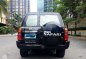 2010 Nissan Patrol for sale-1