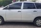 2012 Toyota Innova 2.5 E Manual-1