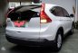 2013 Honda Crv 2.0 automatic FOR SALE-3